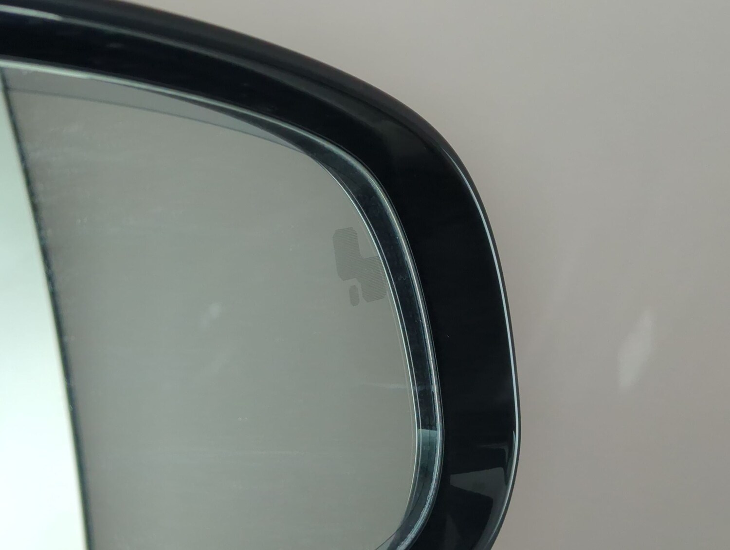 Used Jaguar I-Pace 2022 for sale - 77960528: Photo 18