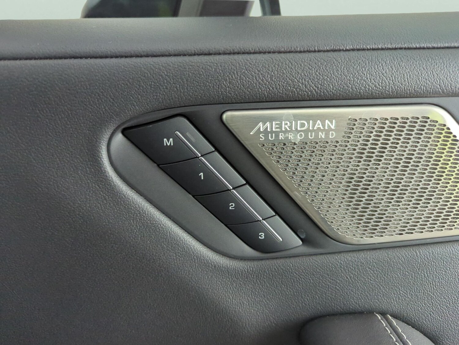 Used Jaguar I-Pace 2022 for sale - 77960528: Photo 19