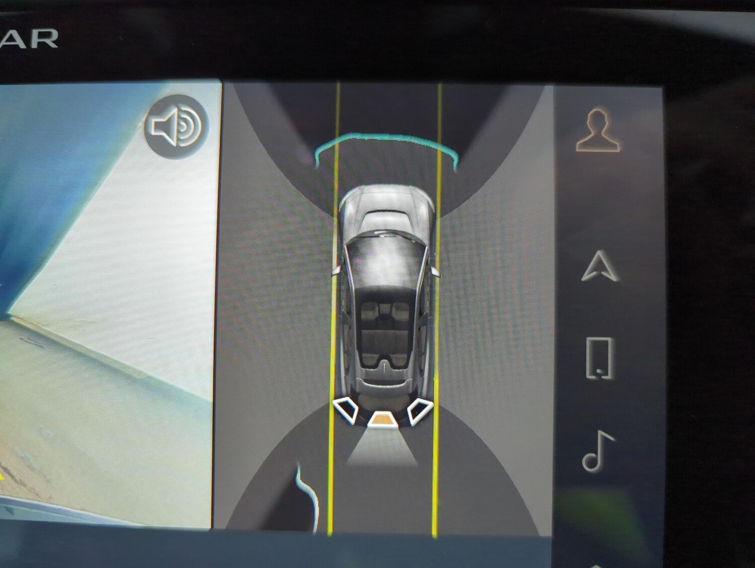 Used Jaguar I-Pace 2022 for sale - 77960528: Photo 24