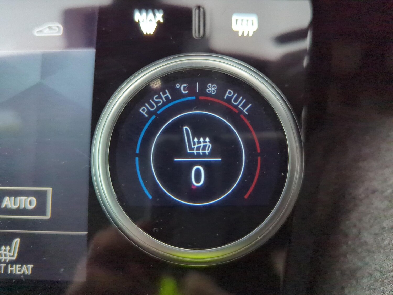 Used Jaguar I-Pace 2022 for sale - 77960528: Photo 25