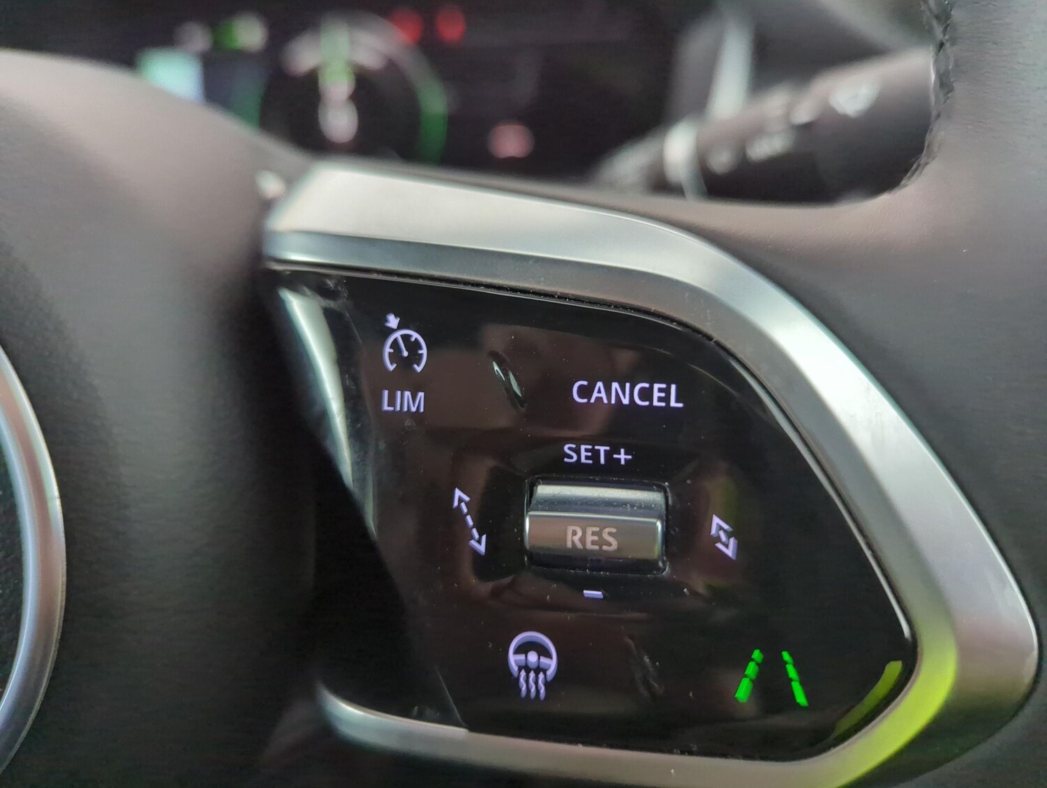 Used Jaguar I-Pace 2022 for sale - 77960528: Photo 28