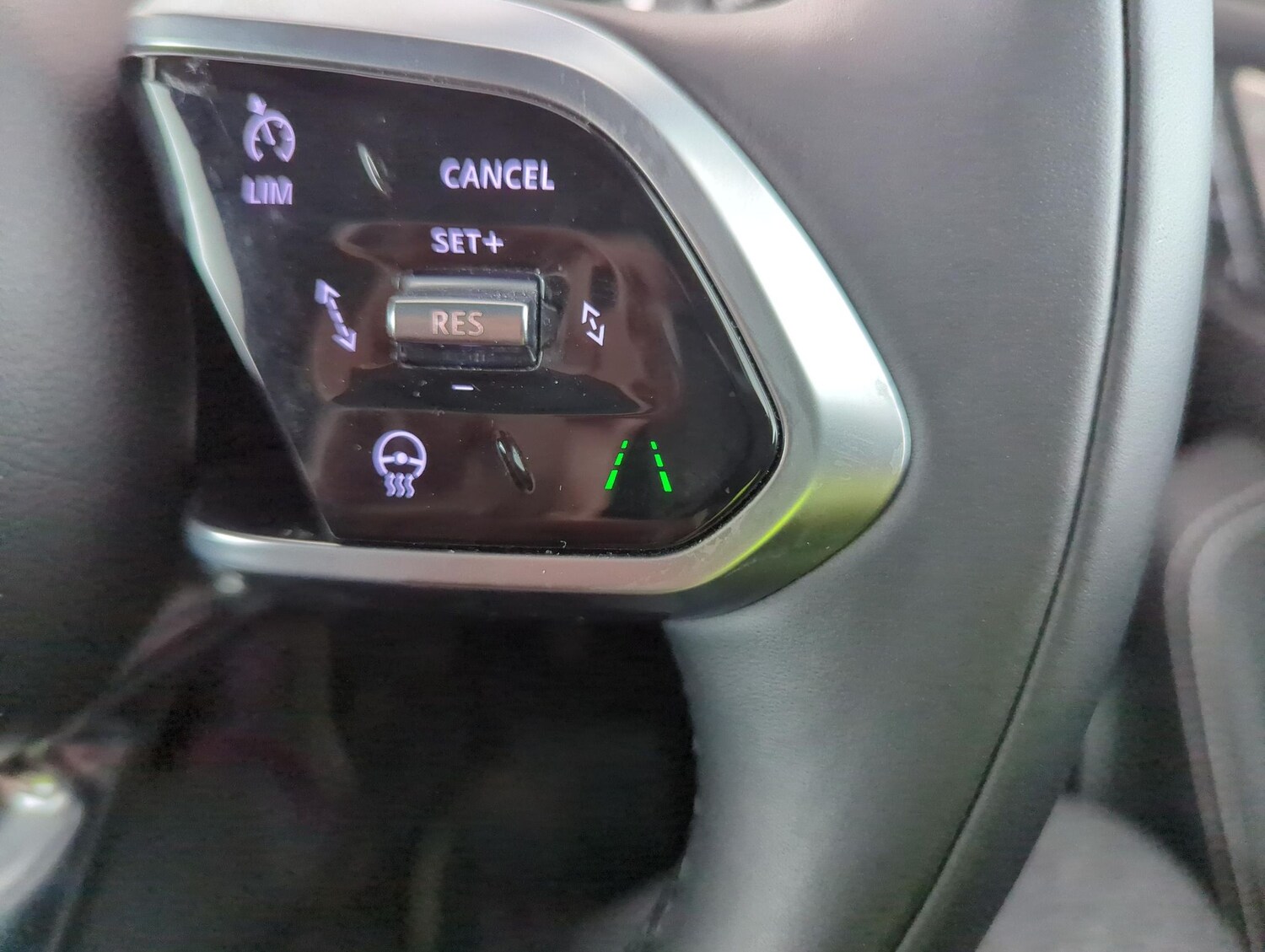 Used Jaguar I-Pace 2022 for sale - 77960528: Photo 29