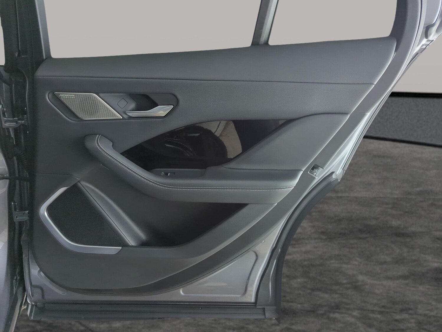 Used Jaguar I-Pace 2022 for sale - 77960528: Photo 37