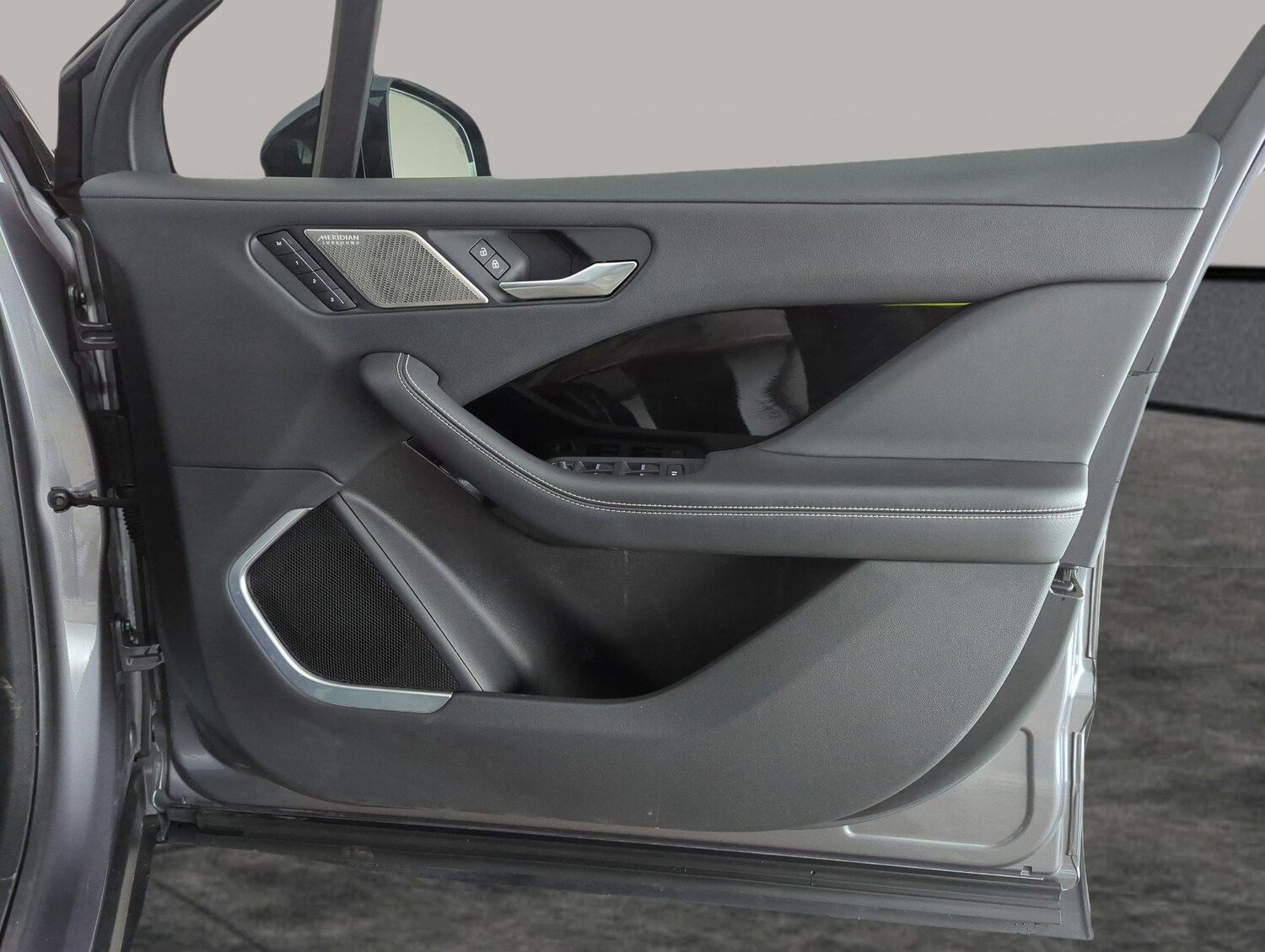 Used Jaguar I-Pace 2022 for sale - 77960528: Photo 38