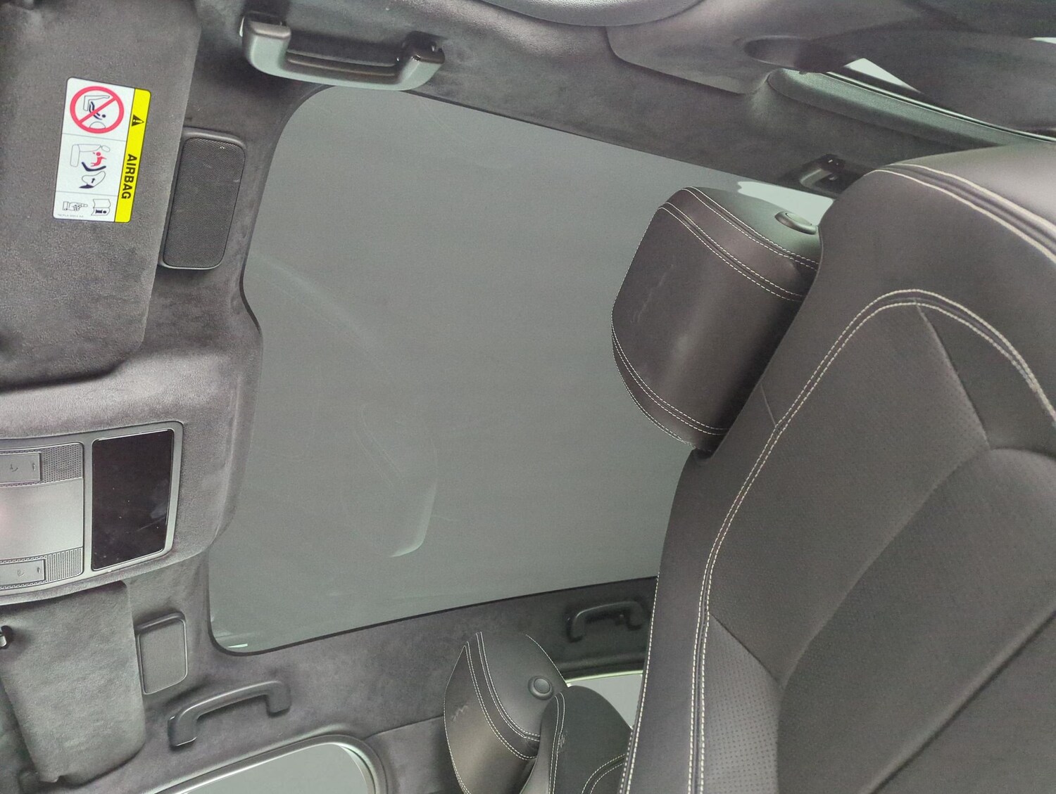 Used Jaguar I-Pace 2022 for sale - 77960528: Photo 5