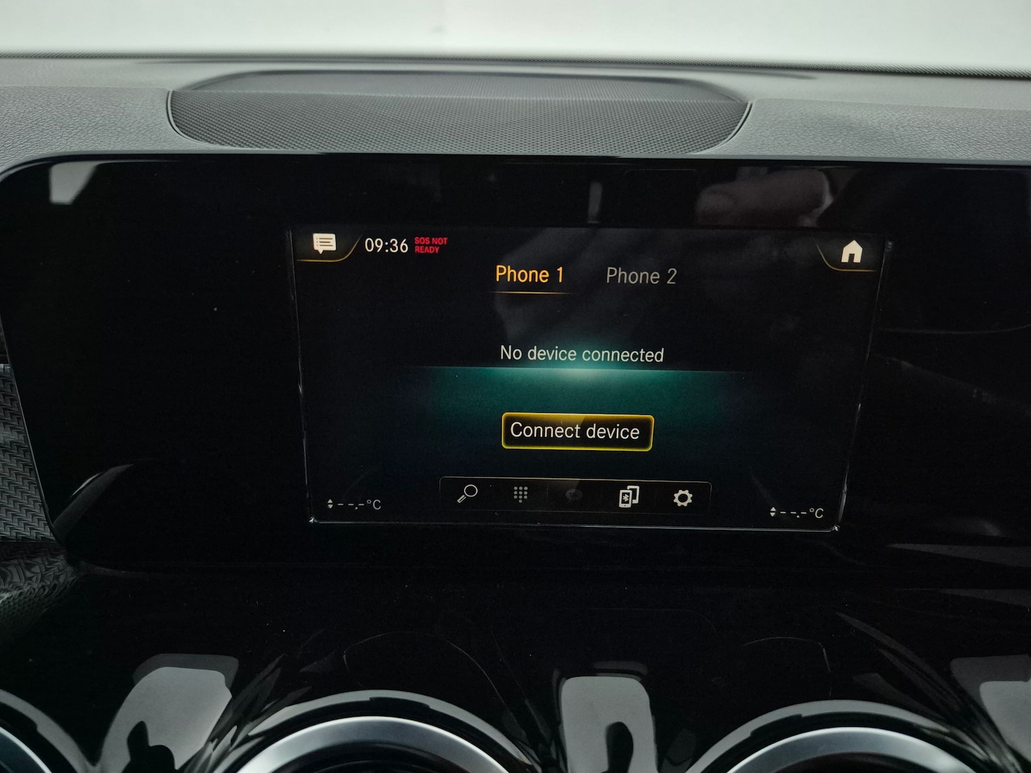 Used Mercedes-Benz GLB 2022 for sale - 78150836: Photo 17