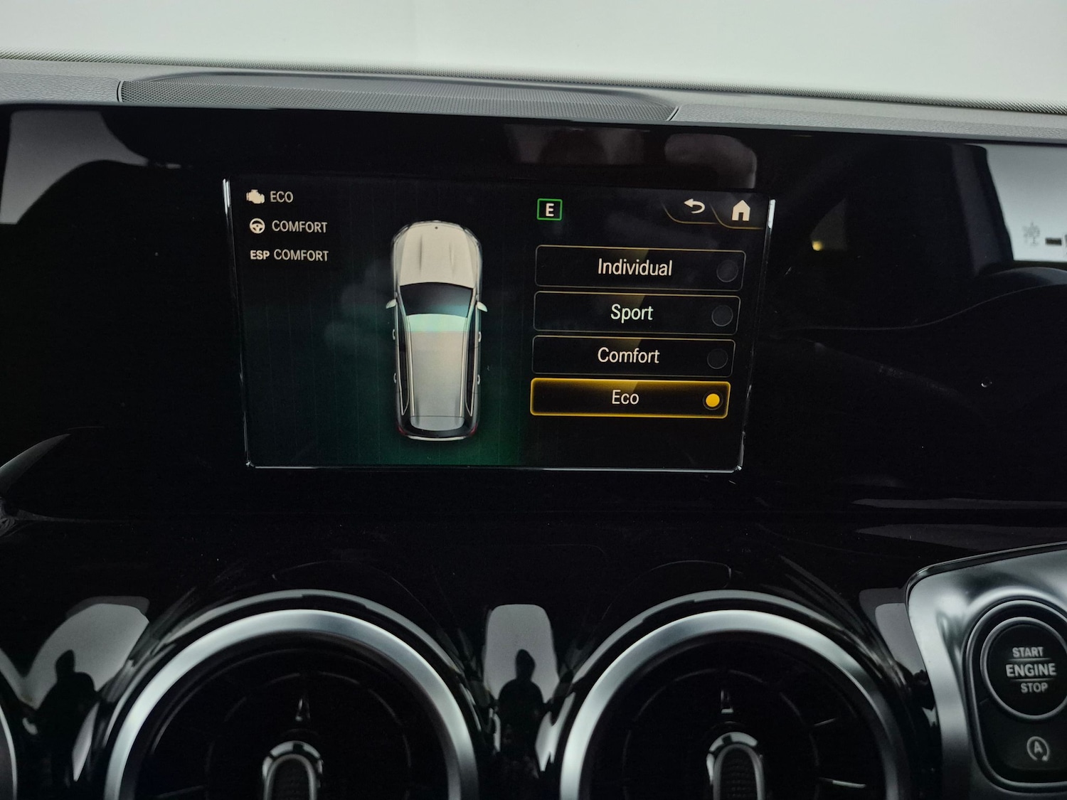 Used Mercedes-Benz GLB 2022 for sale - 78150836: Photo 18