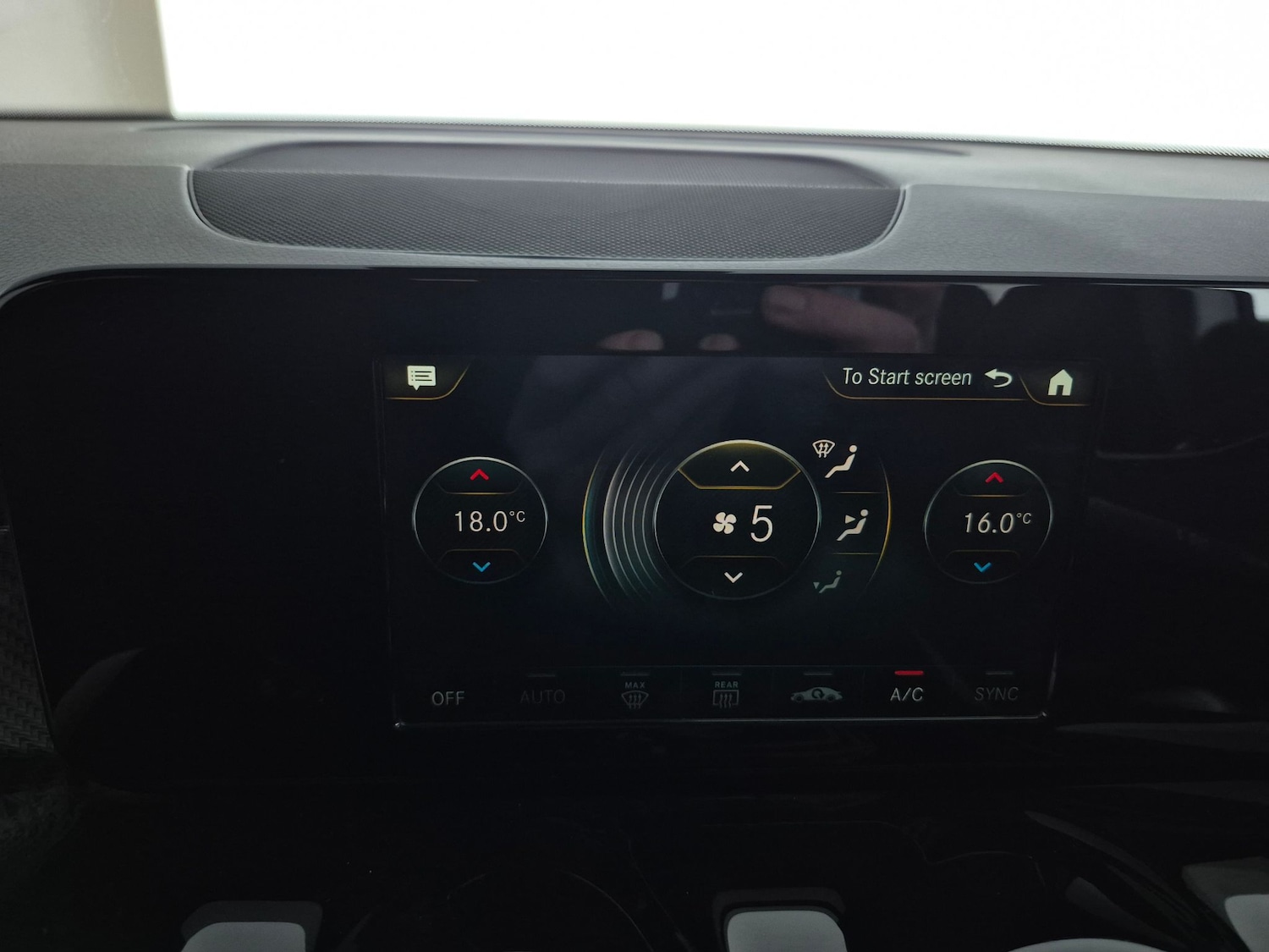 Used Mercedes-Benz GLB 2022 for sale - 78150836: Photo 19