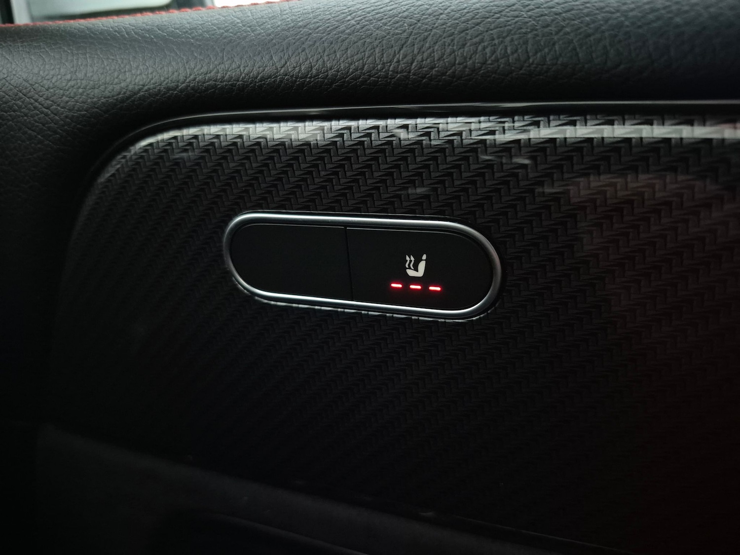 Used Mercedes-Benz GLB 2022 for sale - 78150836: Photo 20