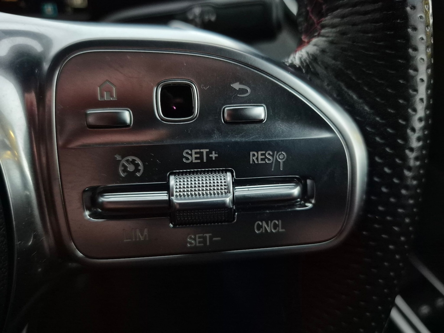 Used Mercedes-Benz GLB 2022 for sale - 78150836: Photo 22