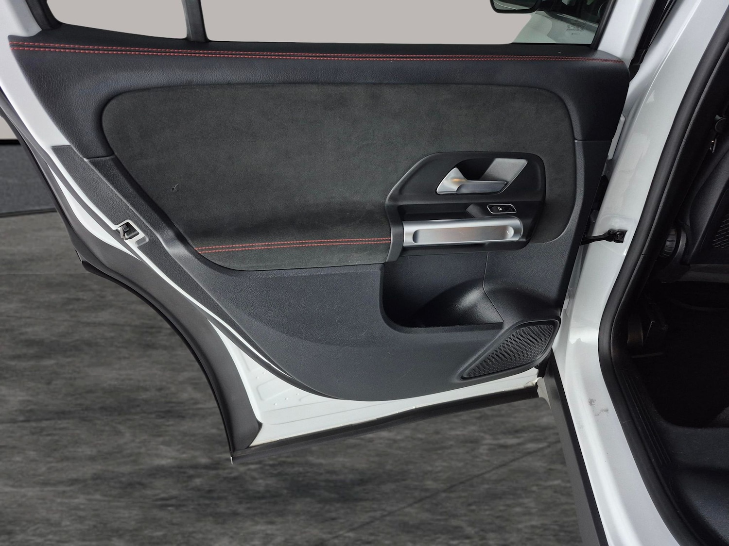 Used Mercedes-Benz GLB 2022 for sale - 78150836: Photo 30