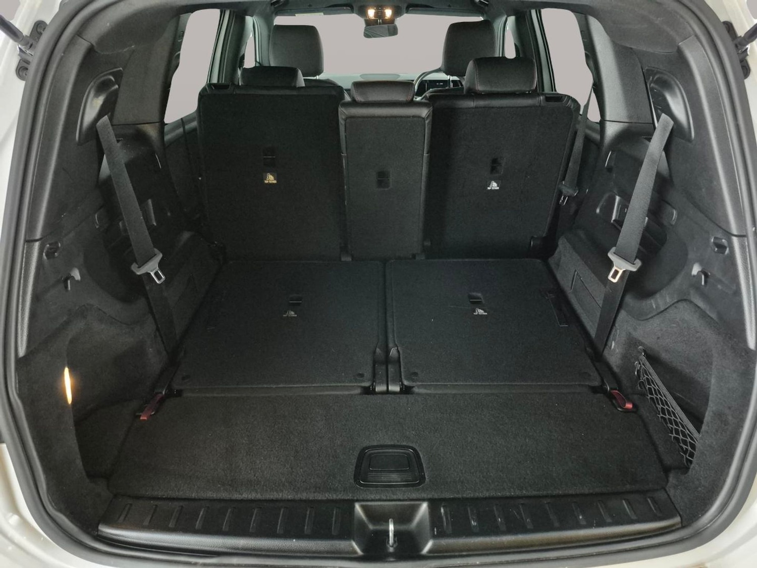 Used Mercedes-Benz GLB 2022 for sale - 78150836: Photo 33