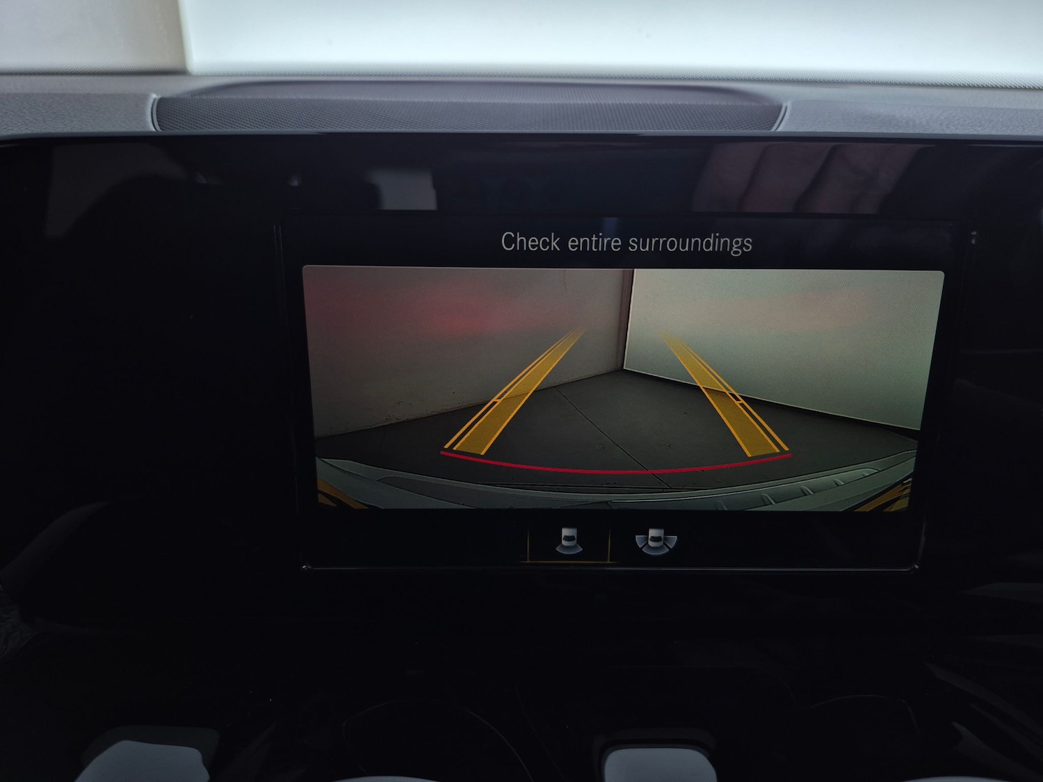 Used Mercedes-Benz GLB 2022 for sale - 78150836: Photo 5