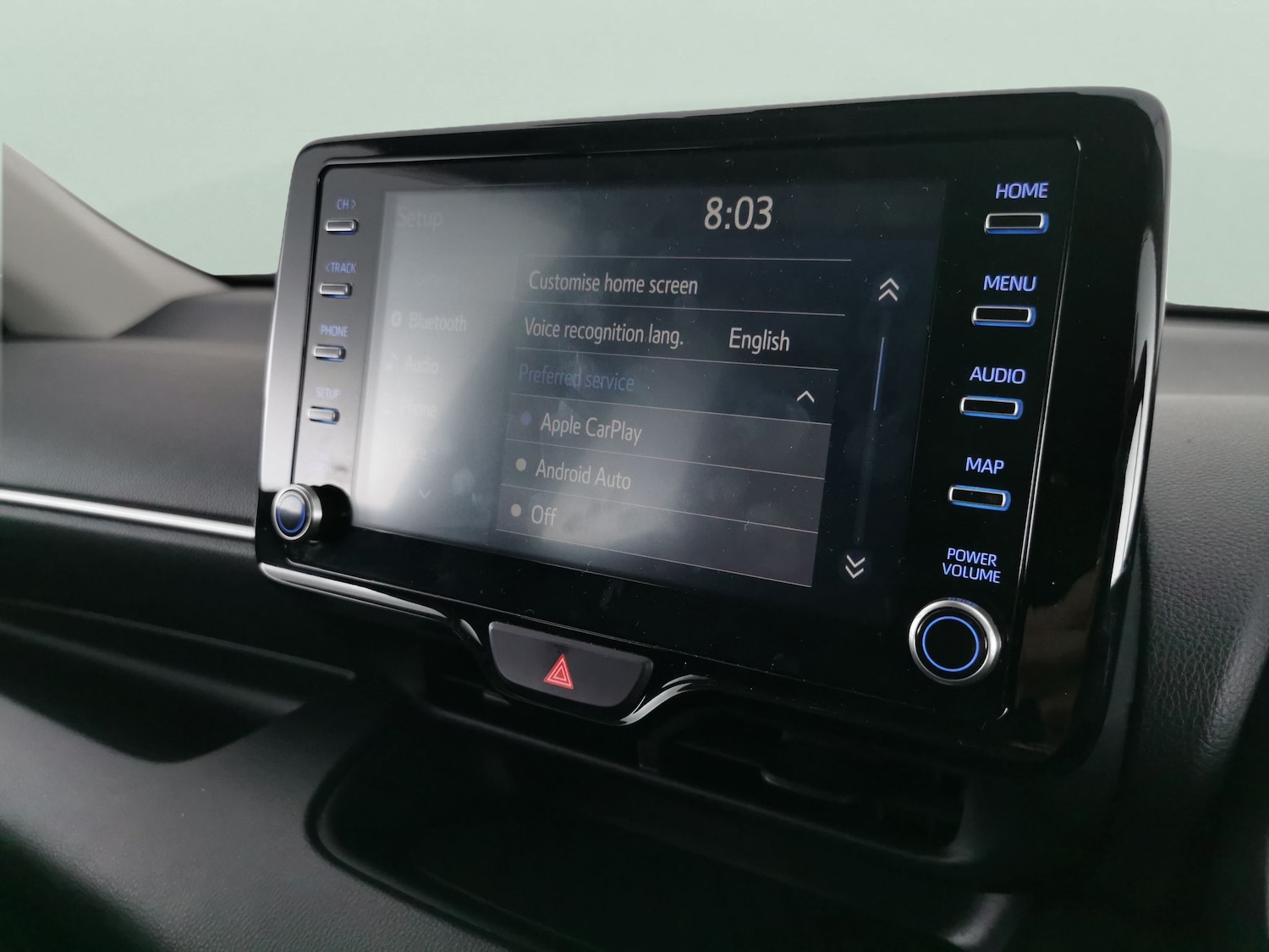 Used Toyota Yaris 2022 for sale - 77136670: Photo 15