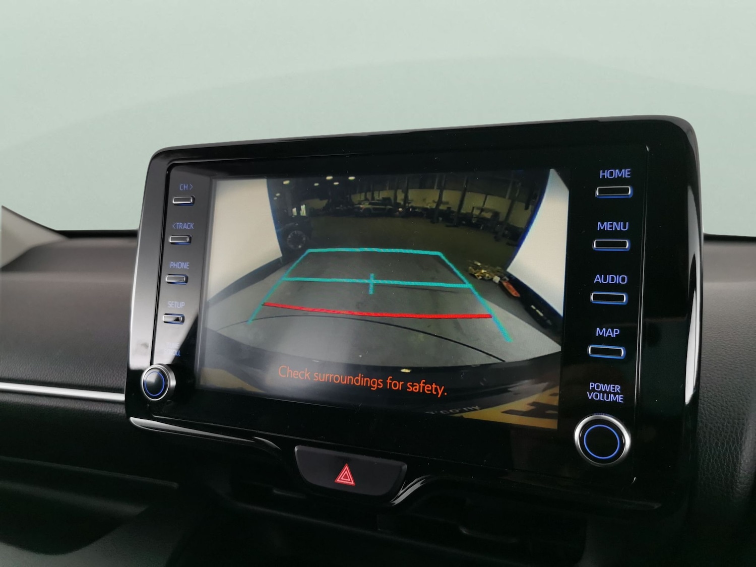 Used Toyota Yaris 2022 for sale - 77136670: Photo 19