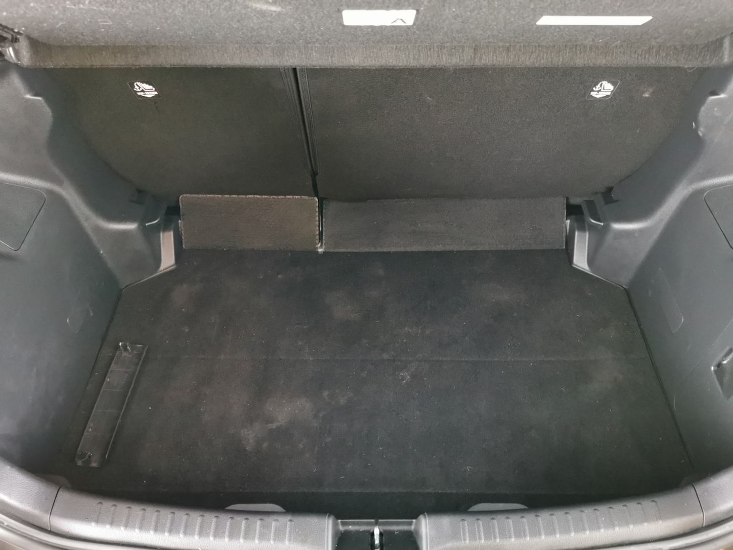 Used Toyota Yaris 2022 for sale - 77136670: Photo 33