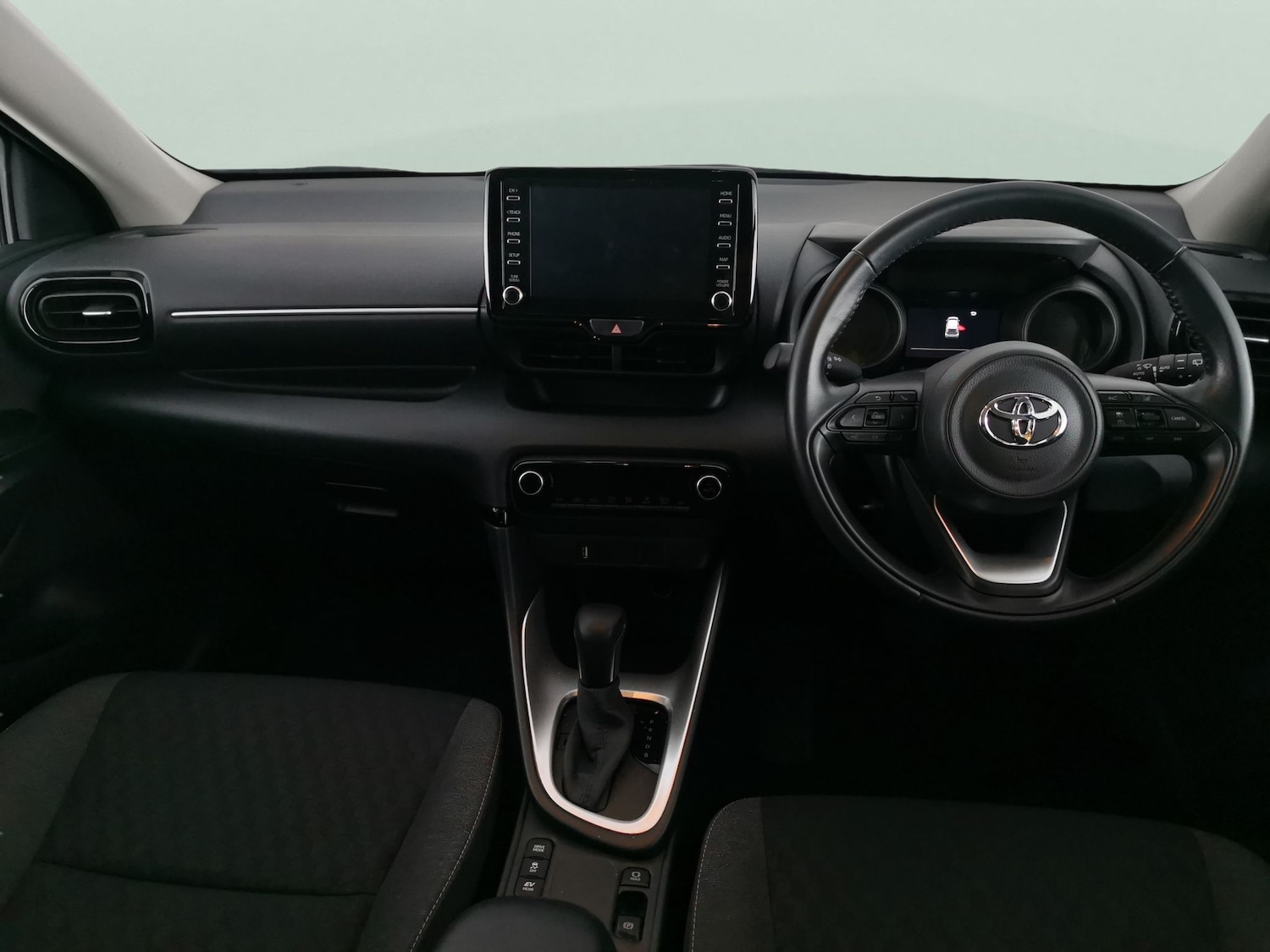 Used Toyota Yaris 2022 for sale - 77136670: Photo 7