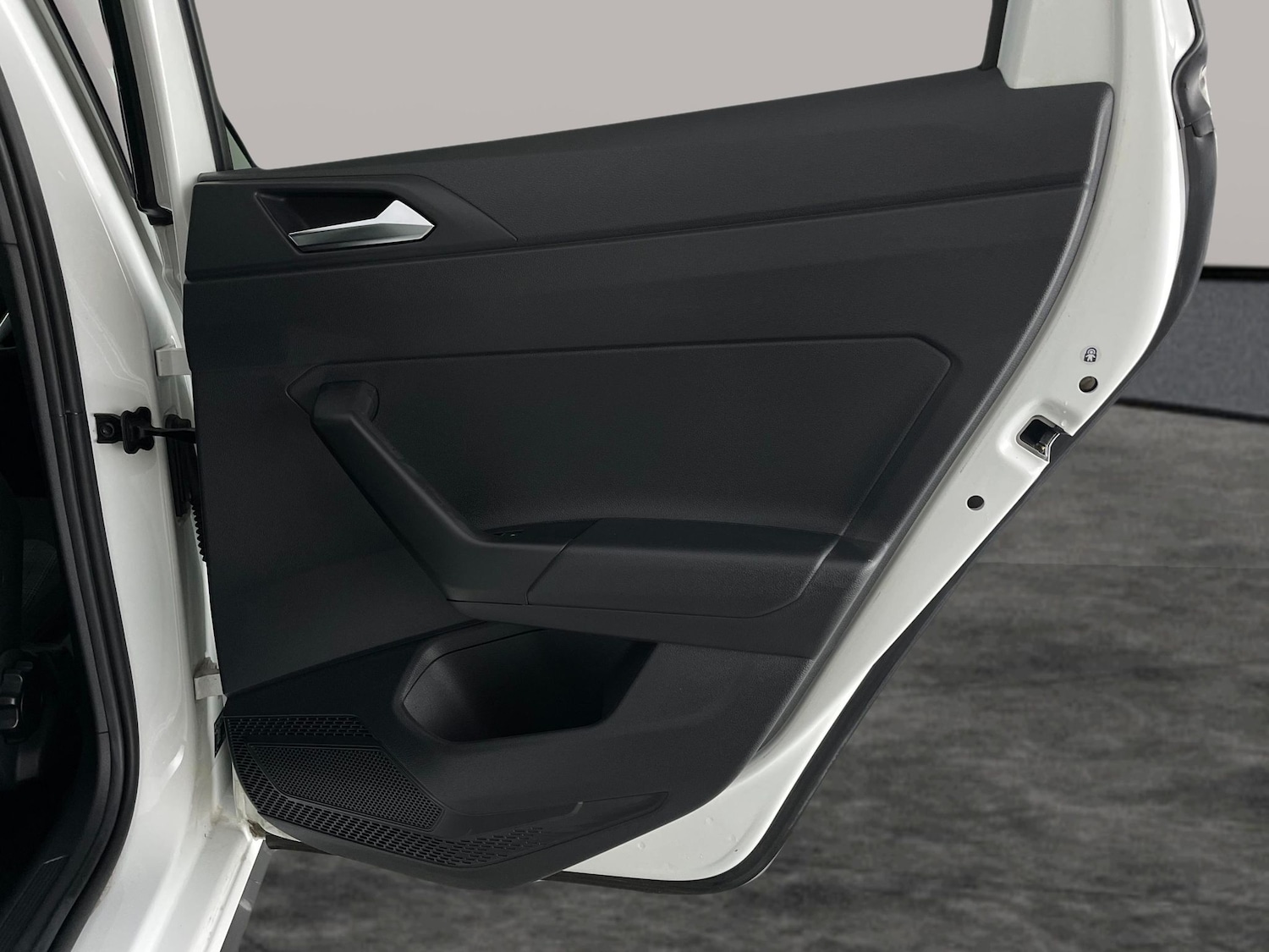 Used Volkswagen Polo 2023 for sale - 77730581: Photo 30