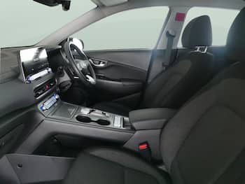 Used Hyundai KONA 2022 for sale - 79648278: Photo