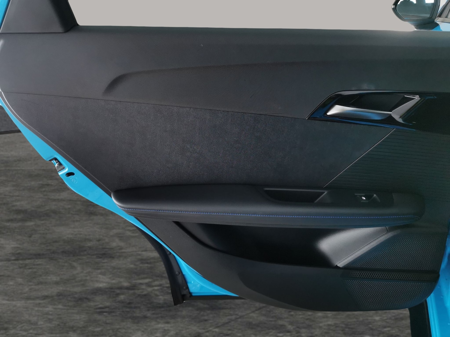 Used MG MG4 2023 for sale - 77235736: Photo 25