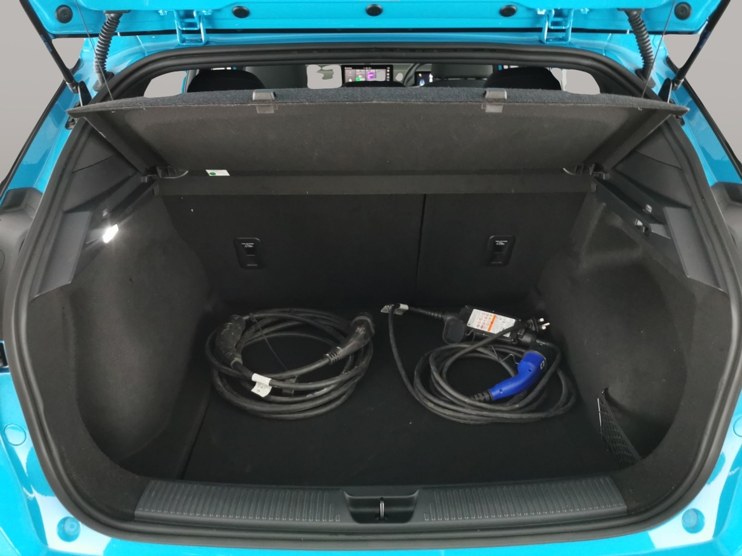 Used MG MG4 2023 for sale - 77235736: Photo 30