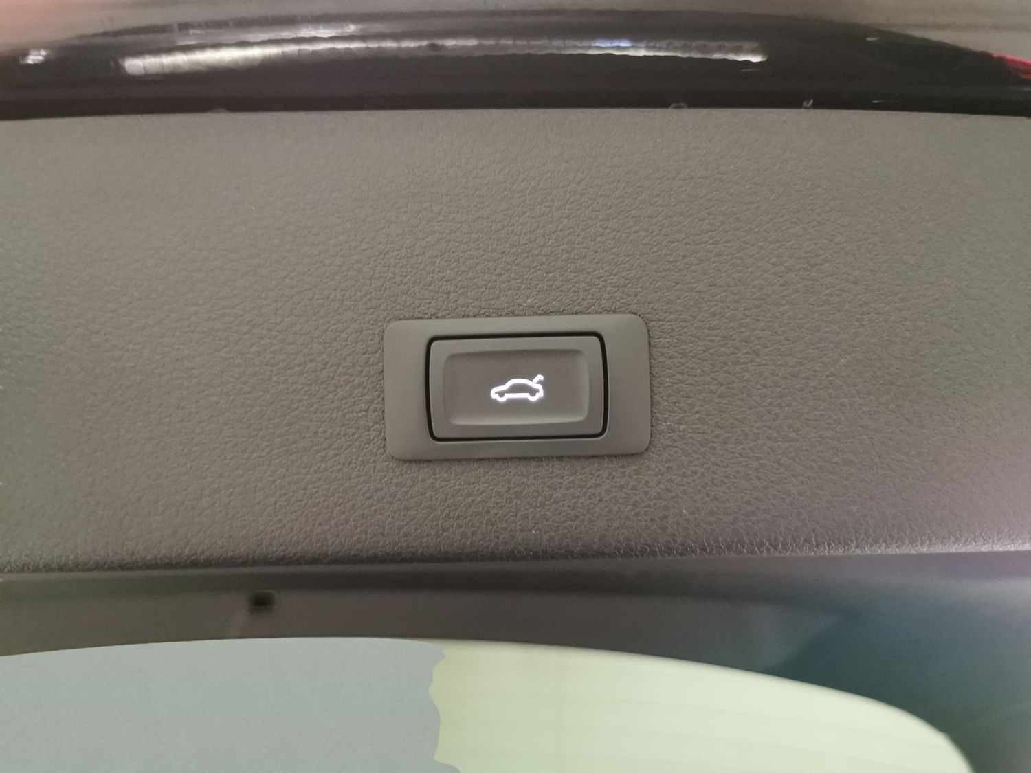 Used Audi e-tron 2023 for sale - 78199738: Photo 15