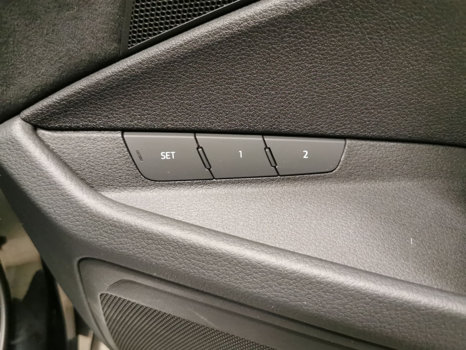 Used Audi e-tron 2023 for sale - 78199738: Photo 17