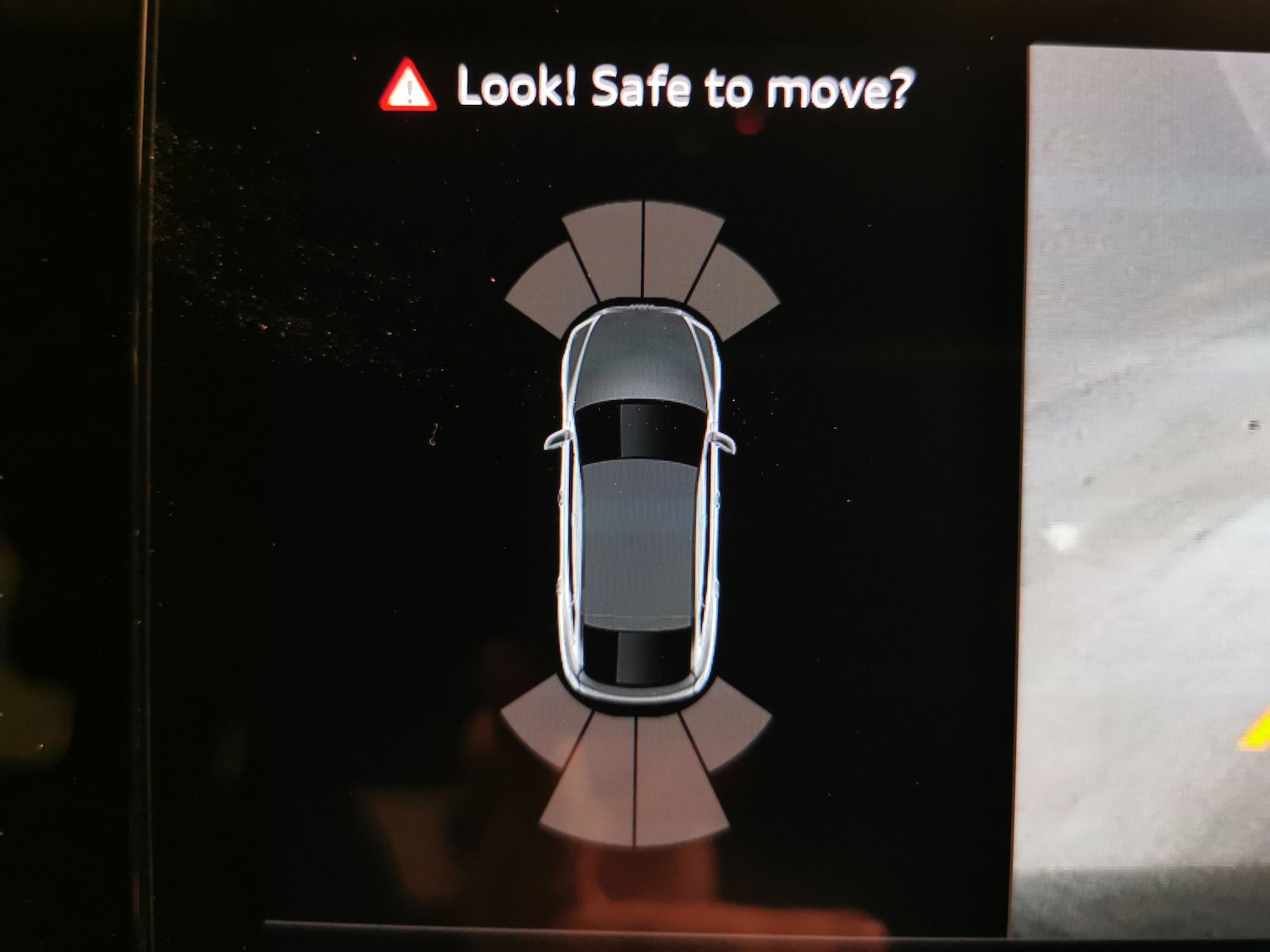 Used Audi e-tron 2023 for sale - 78199738: Photo 22