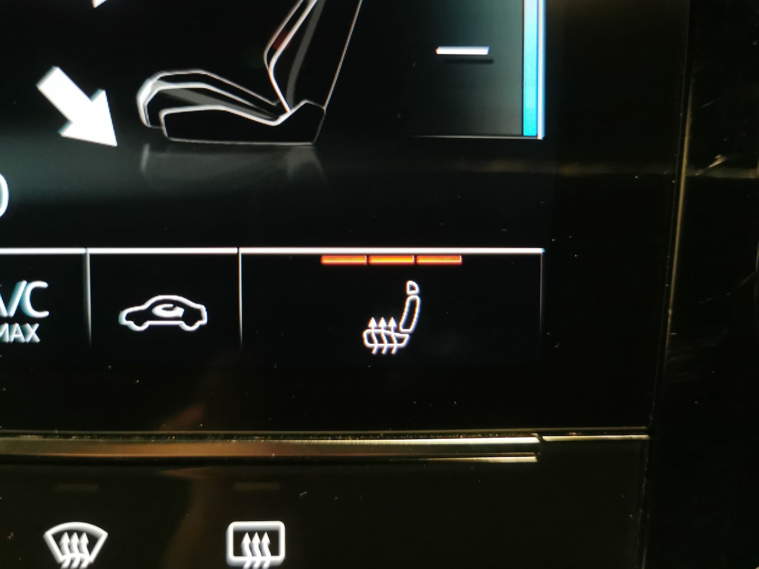 Used Audi e-tron 2023 for sale - 78199738: Photo 24