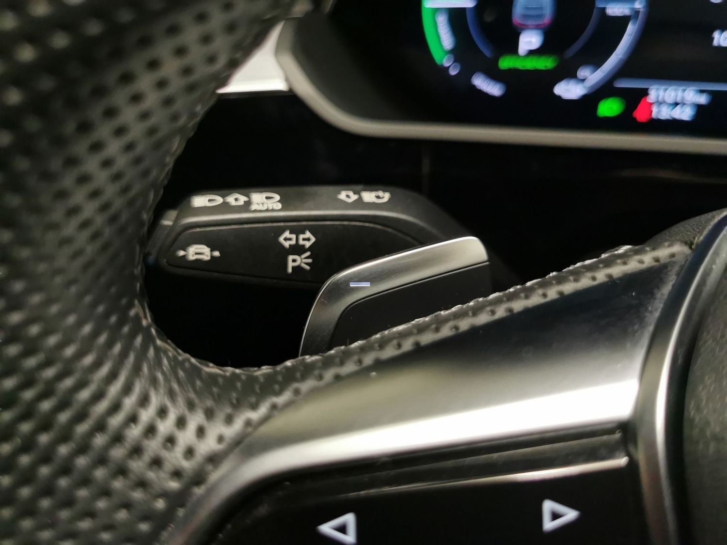 Used Audi e-tron 2023 for sale - 78199738: Photo 25