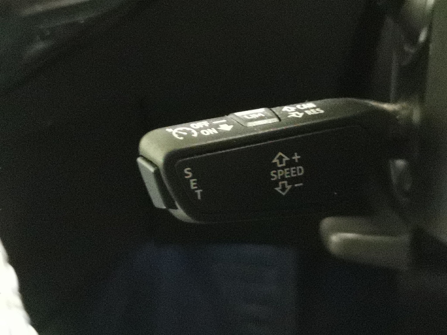 Used Audi e-tron 2023 for sale - 78199738: Photo 26