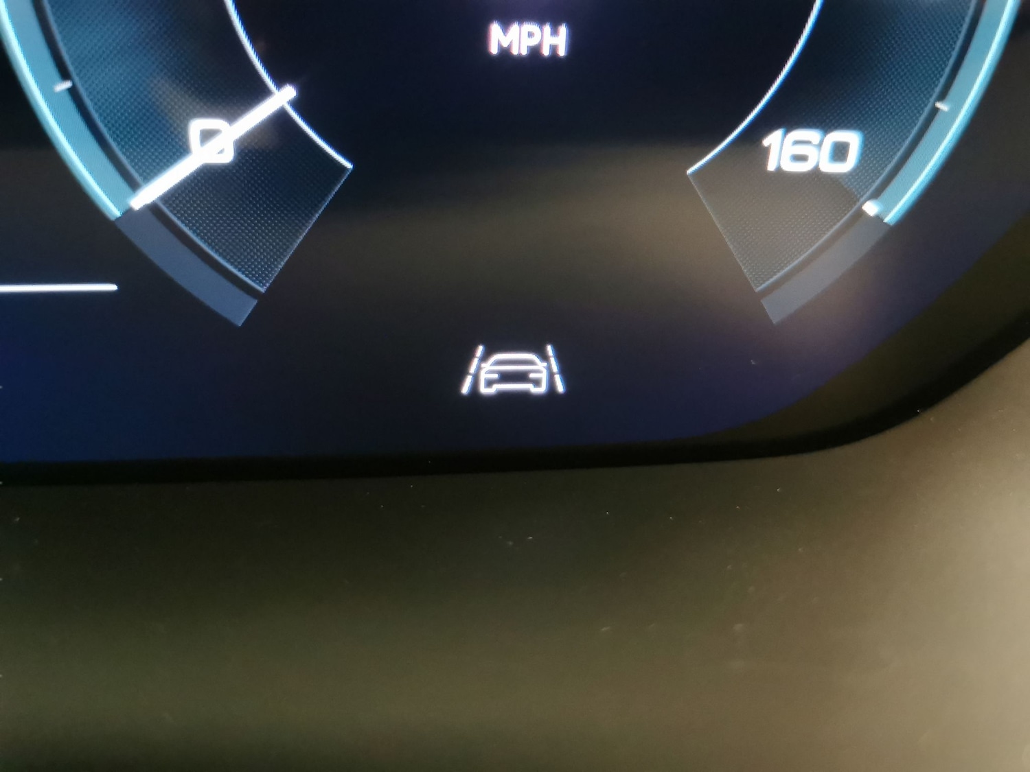 Used Audi e-tron 2023 for sale - 78199738: Photo 27