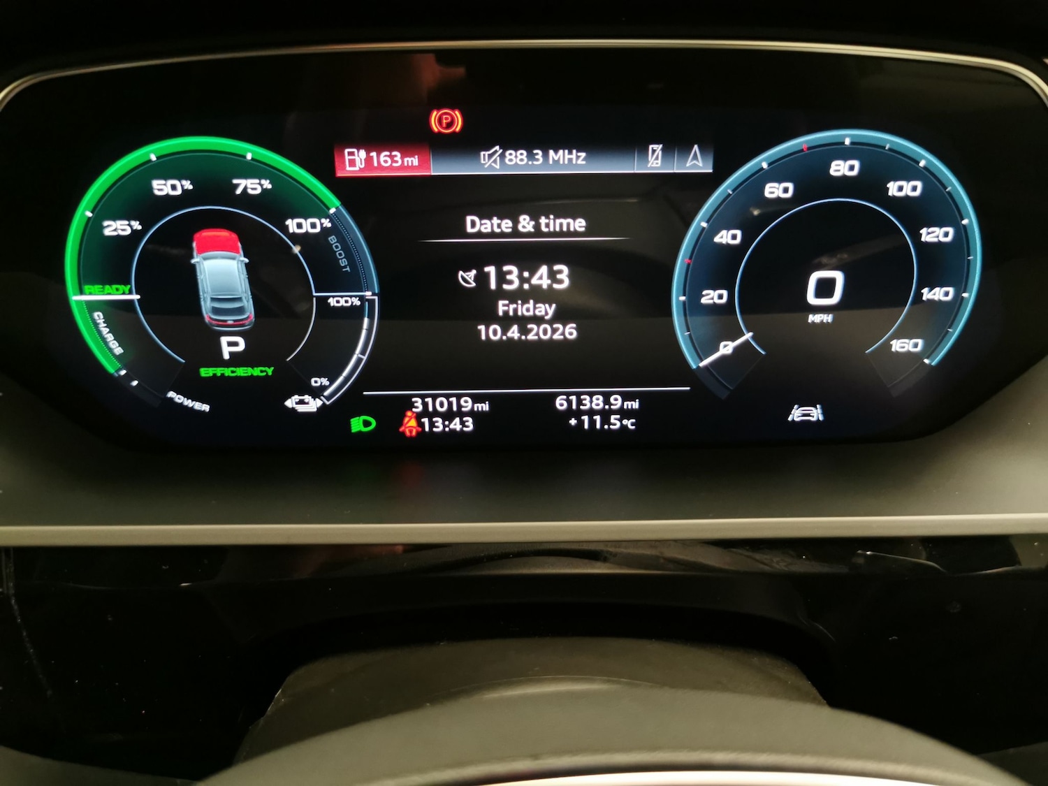 Used Audi e-tron 2023 for sale - 78199738: Photo 28