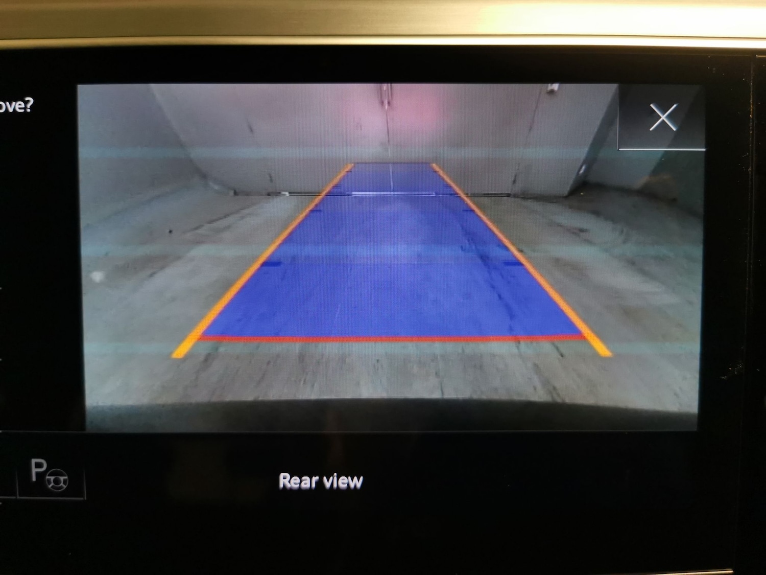 Used Audi e-tron 2023 for sale - 78199738: Photo 6