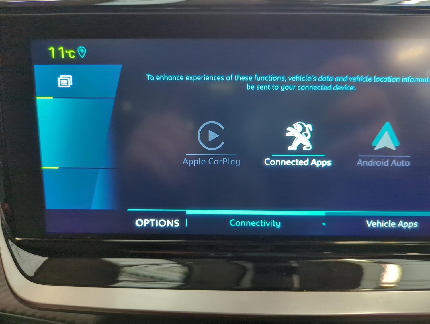 Used Peugeot 2008 2021 for sale - 77414249: Photo 15