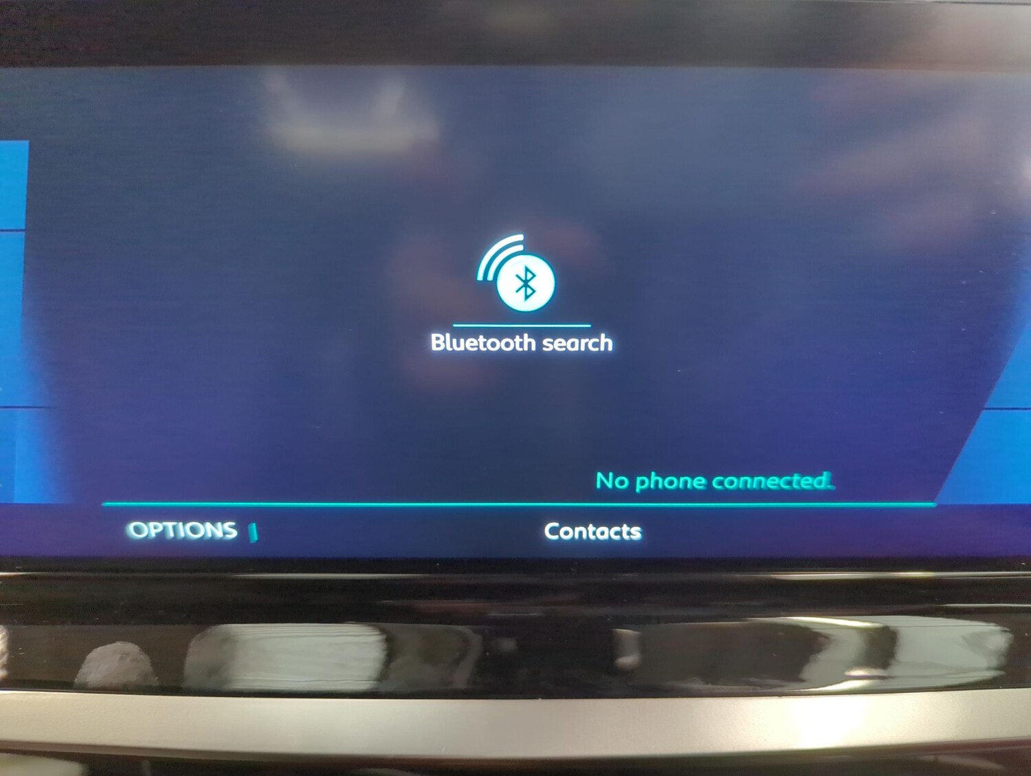 Used Peugeot 2008 2021 for sale - 77414249: Photo 16