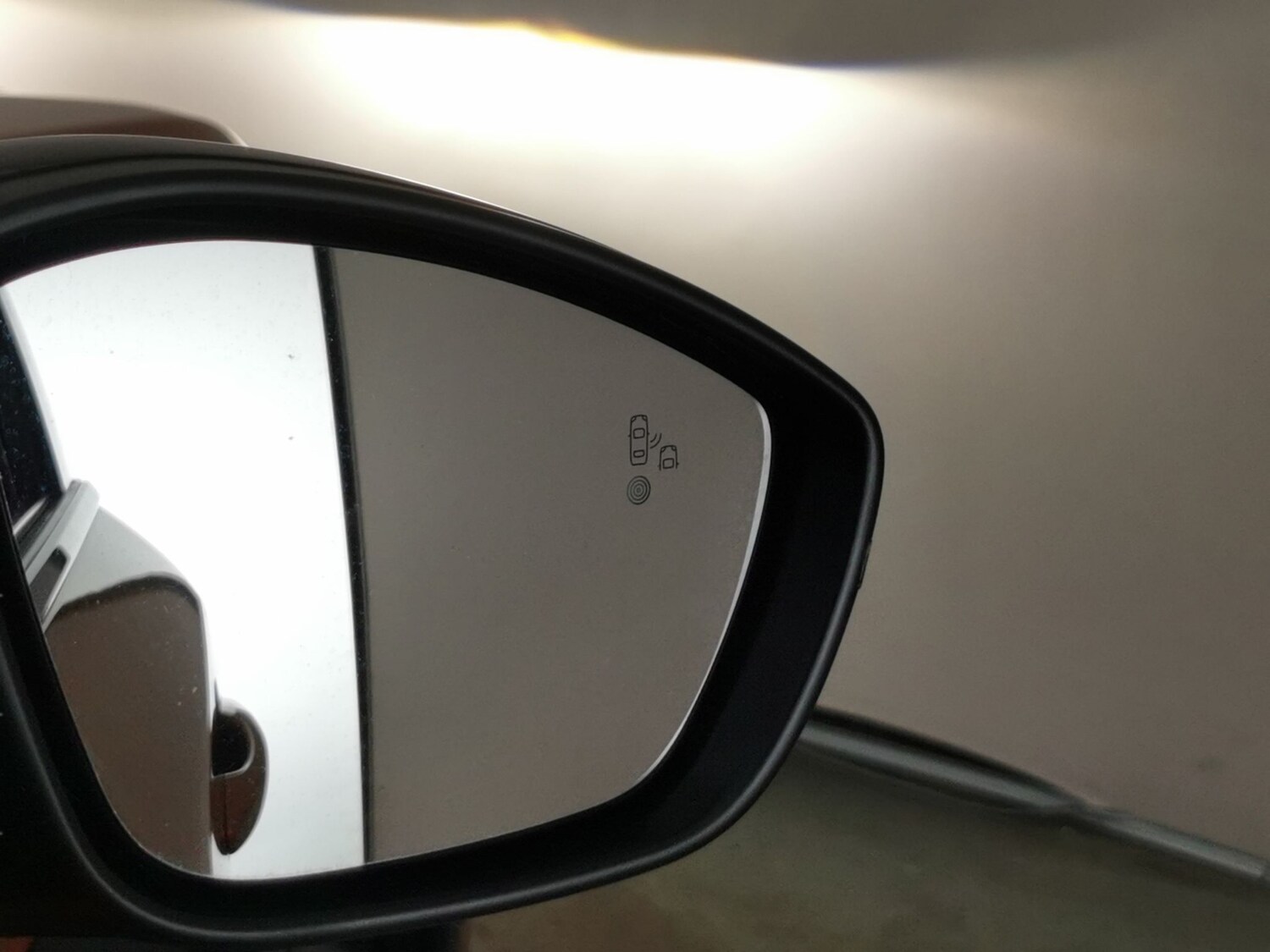 Used Peugeot 2008 2021 for sale - 77414249: Photo 25