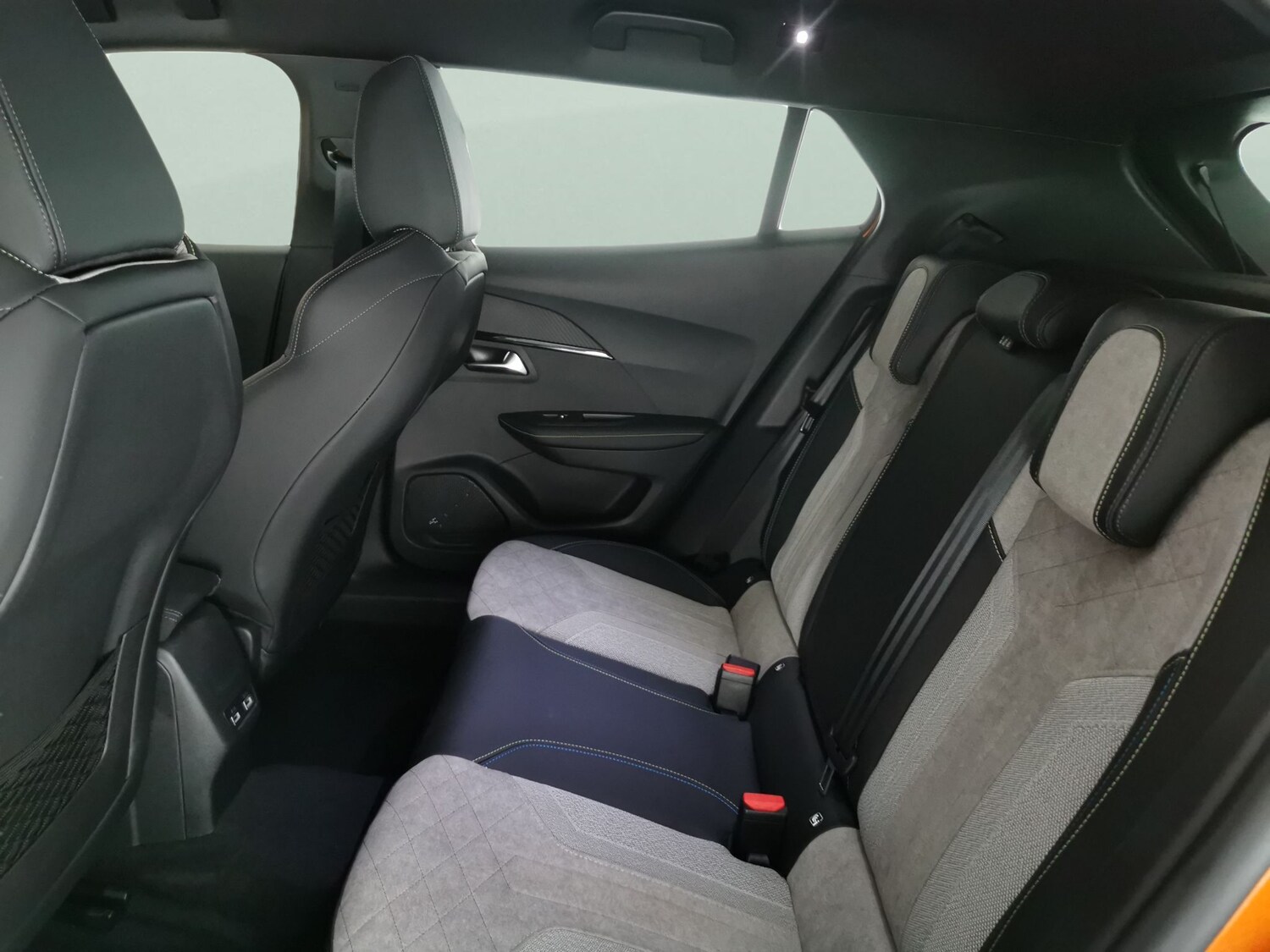 Used Peugeot 2008 2021 for sale - 77414249: Photo 29