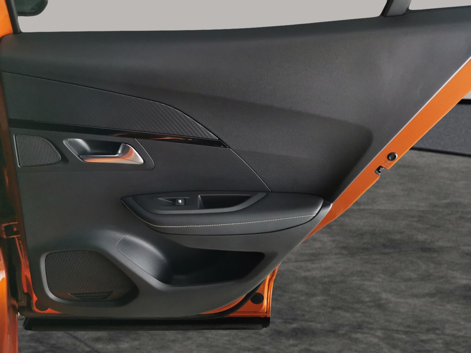 Used Peugeot 2008 2021 for sale - 77414249: Photo 32