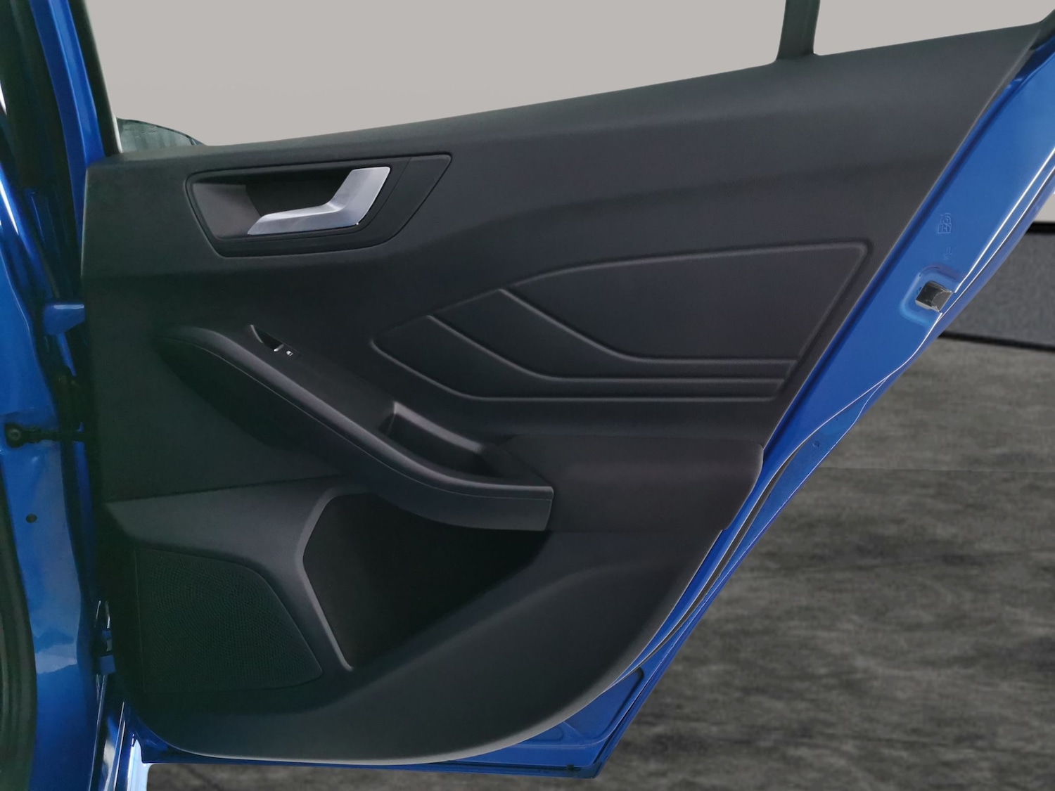 Used Ford Focus 2023 for sale - 77020040: Photo 29