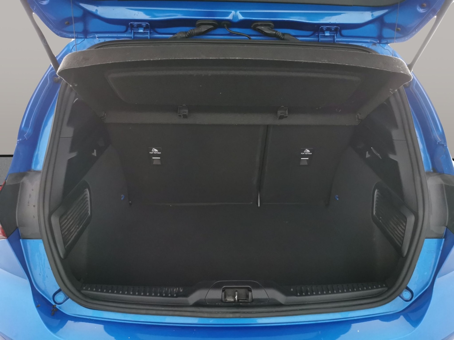 Used Ford Focus 2023 for sale - 77020040: Photo 31