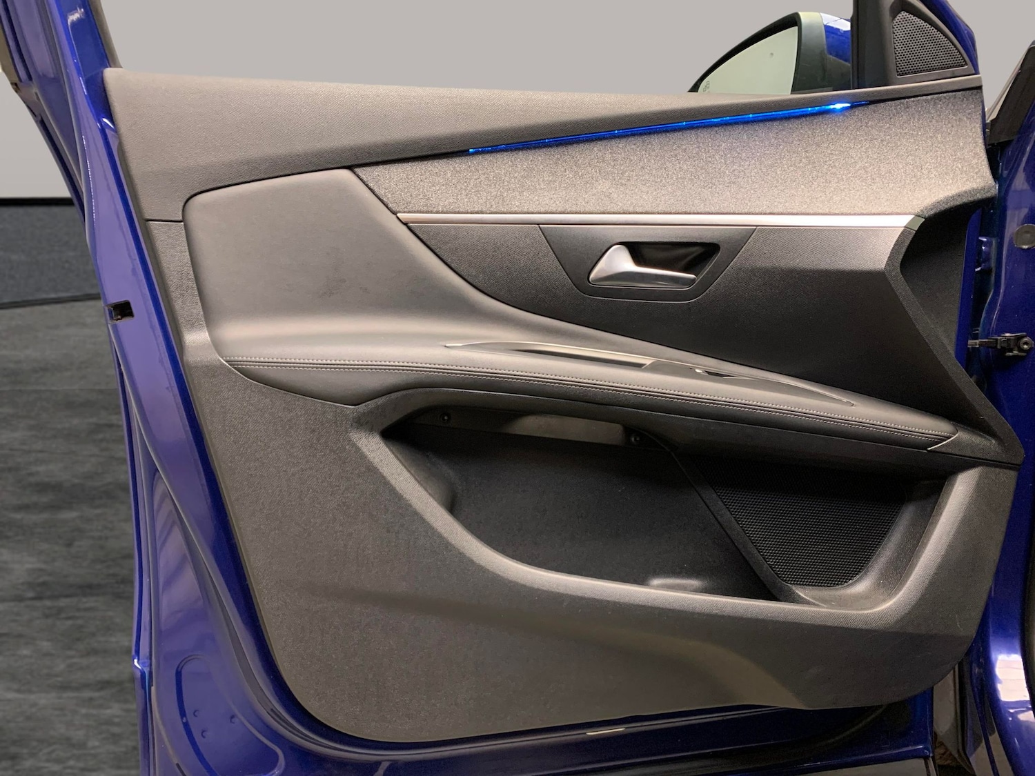 Used Peugeot 3008 2019 for sale - 77180438: Photo 27