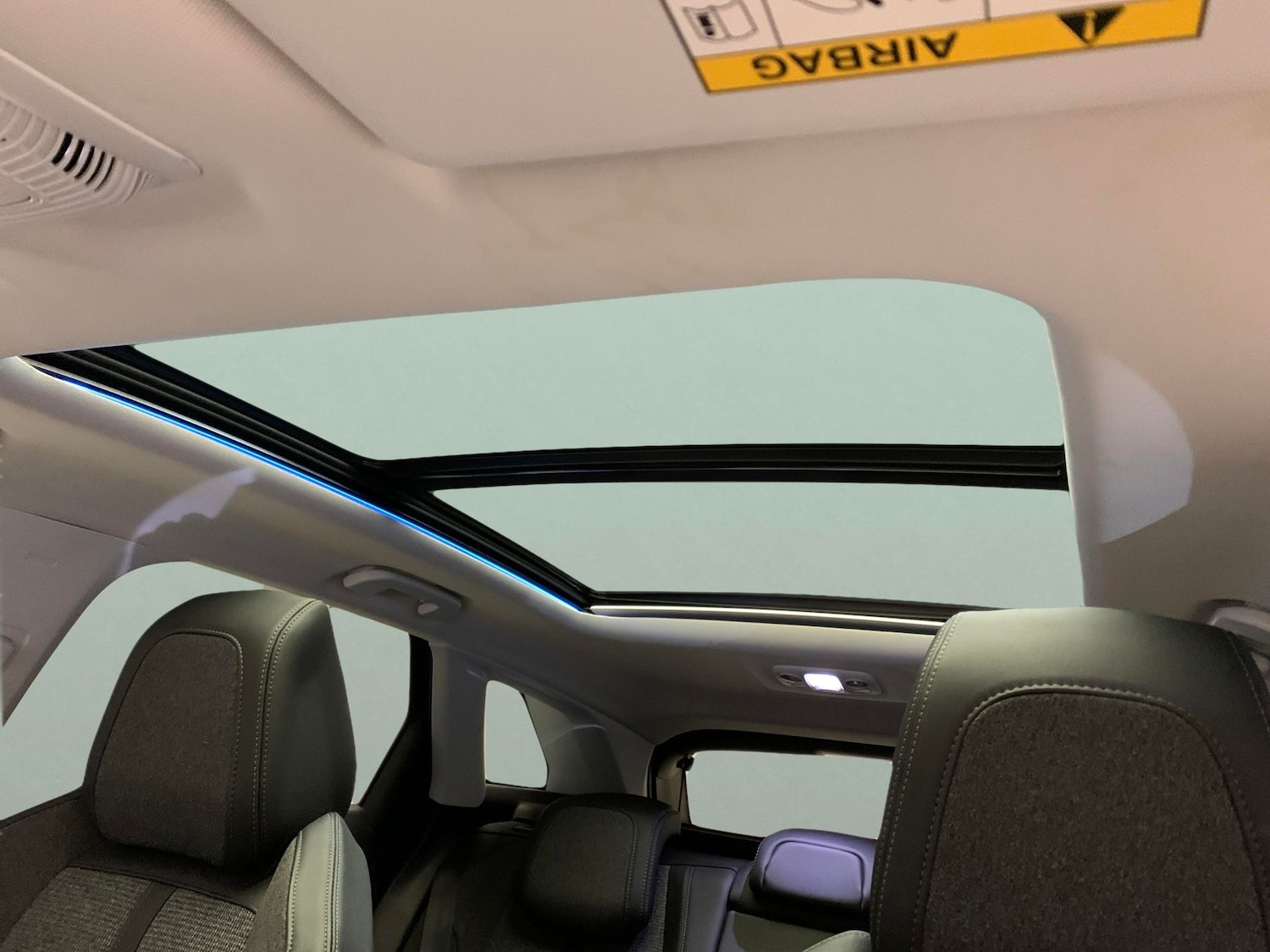 Used Peugeot 3008 2019 for sale - 77180438: Photo 5