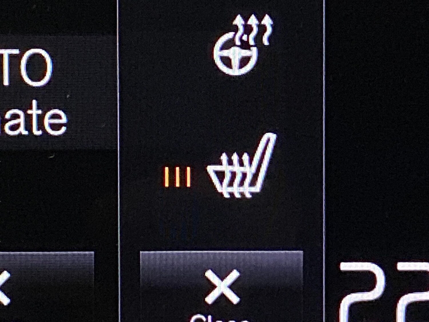 Used Volvo XC40 2019 for sale - 78094232: Photo 16