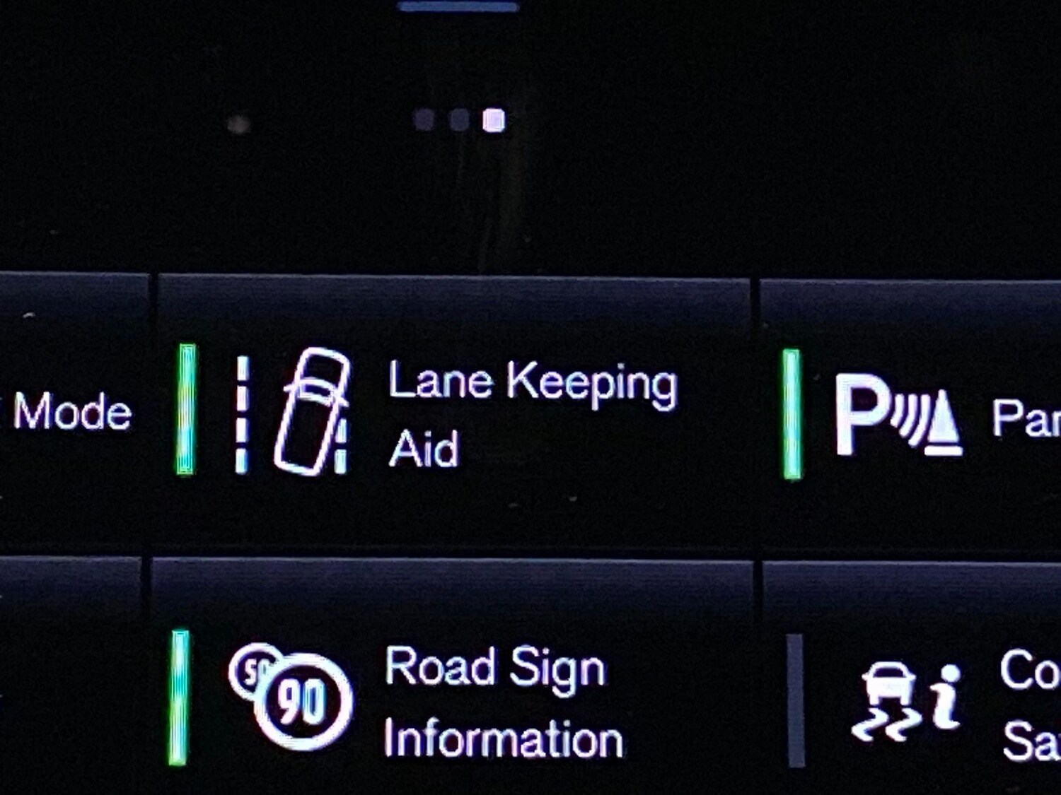 Used Volvo XC40 2019 for sale - 78094232: Photo 19