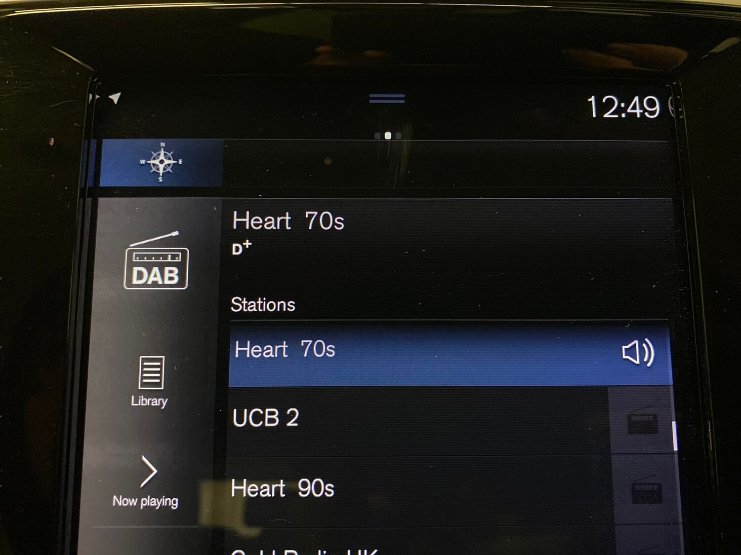 Used Volvo XC40 2019 for sale - 78094232: Photo 6