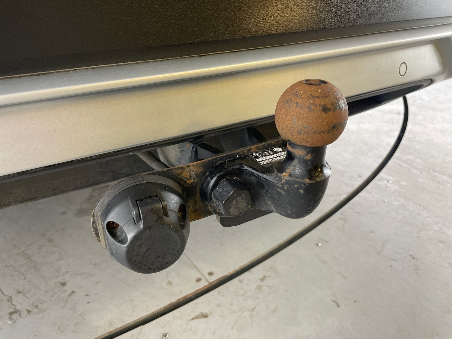 Used SEAT Tarraco 2022 for sale - 76141179: Photo 19