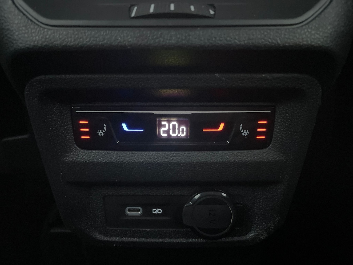 Used SEAT Tarraco 2022 for sale - 76141179: Photo 20