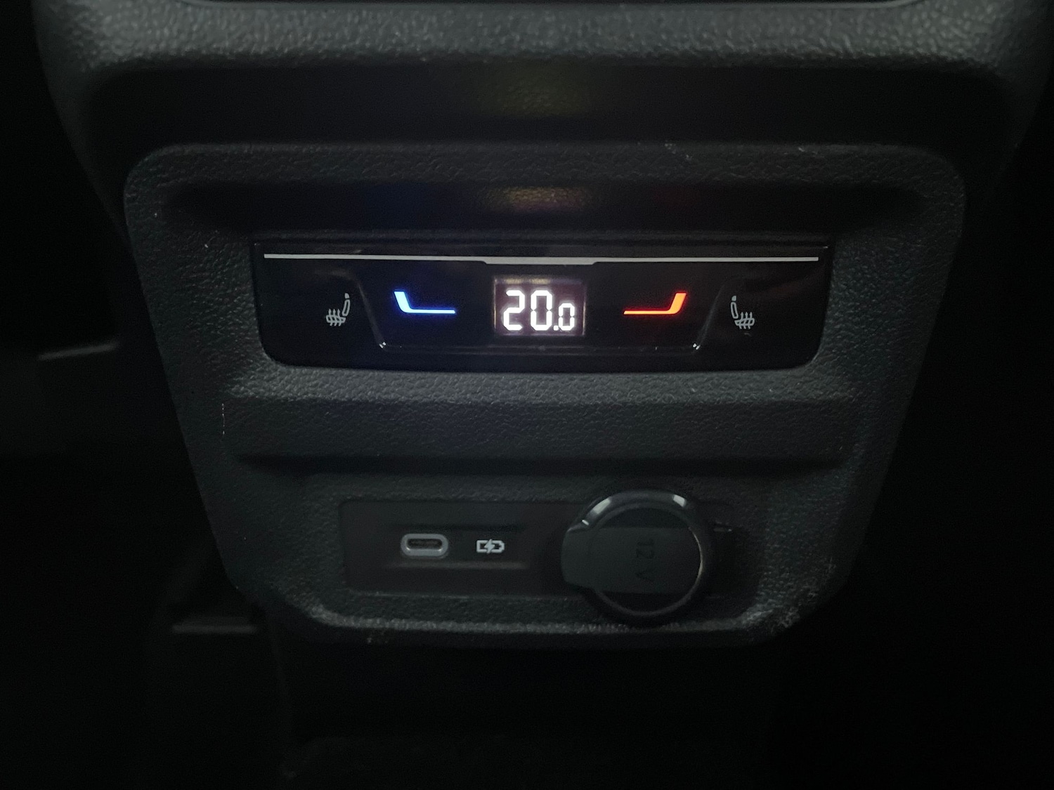 Used SEAT Tarraco 2022 for sale - 76141179: Photo 21