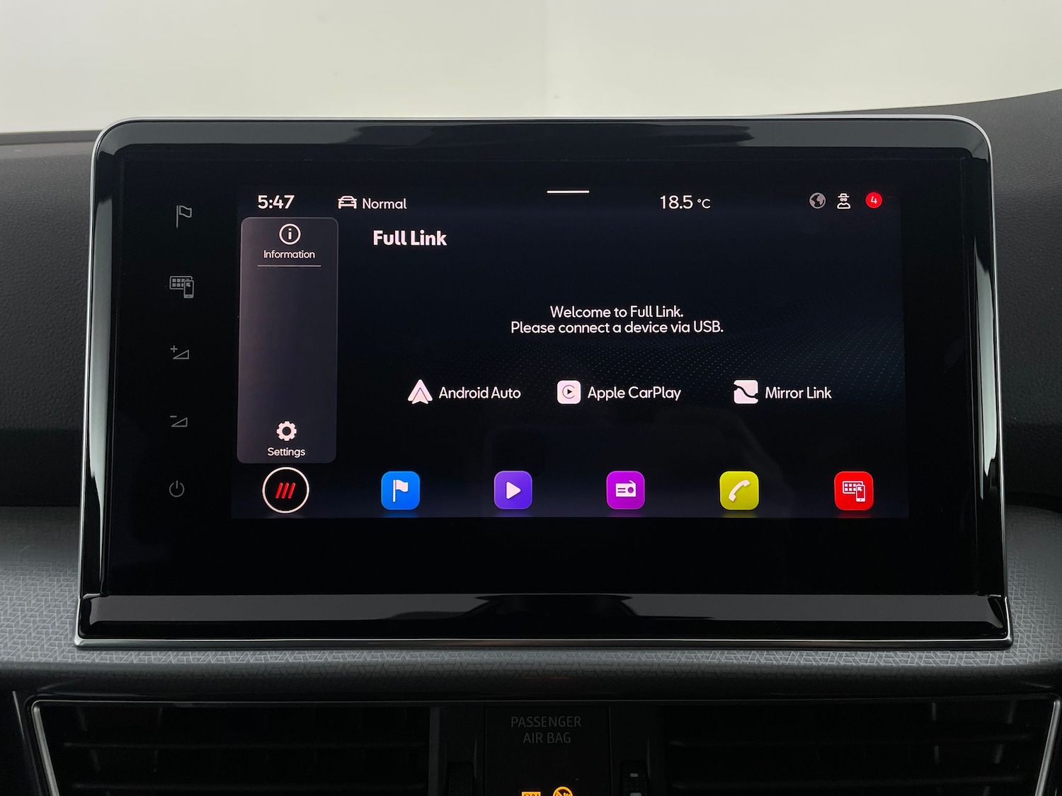 Used SEAT Tarraco 2022 for sale - 76141179: Photo 23